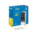 TPLINK Tapo D230S1 5.webp