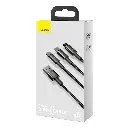 Baseus CAMLTWJ-01.webp