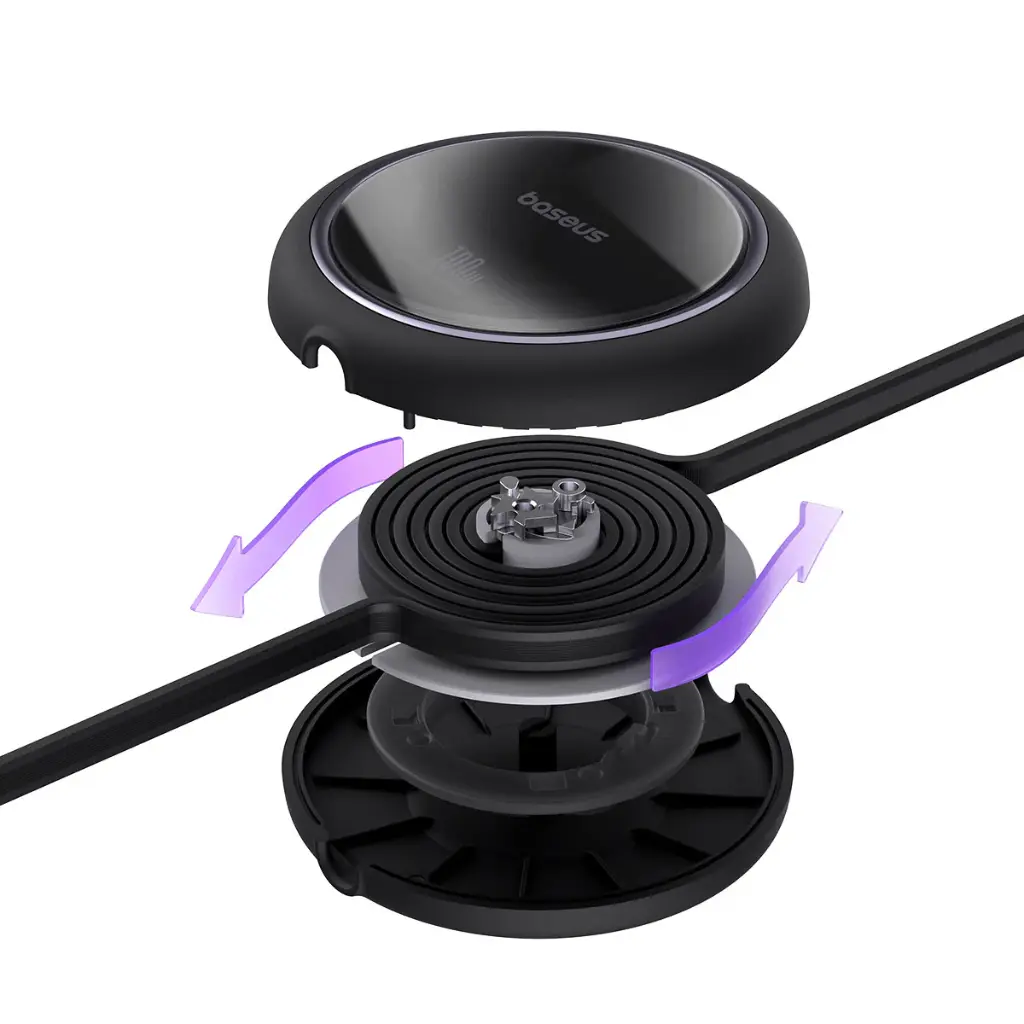 Baseus P10364500111-00-00 3.webp