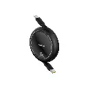 Baseus P10364500111-00-00.webp