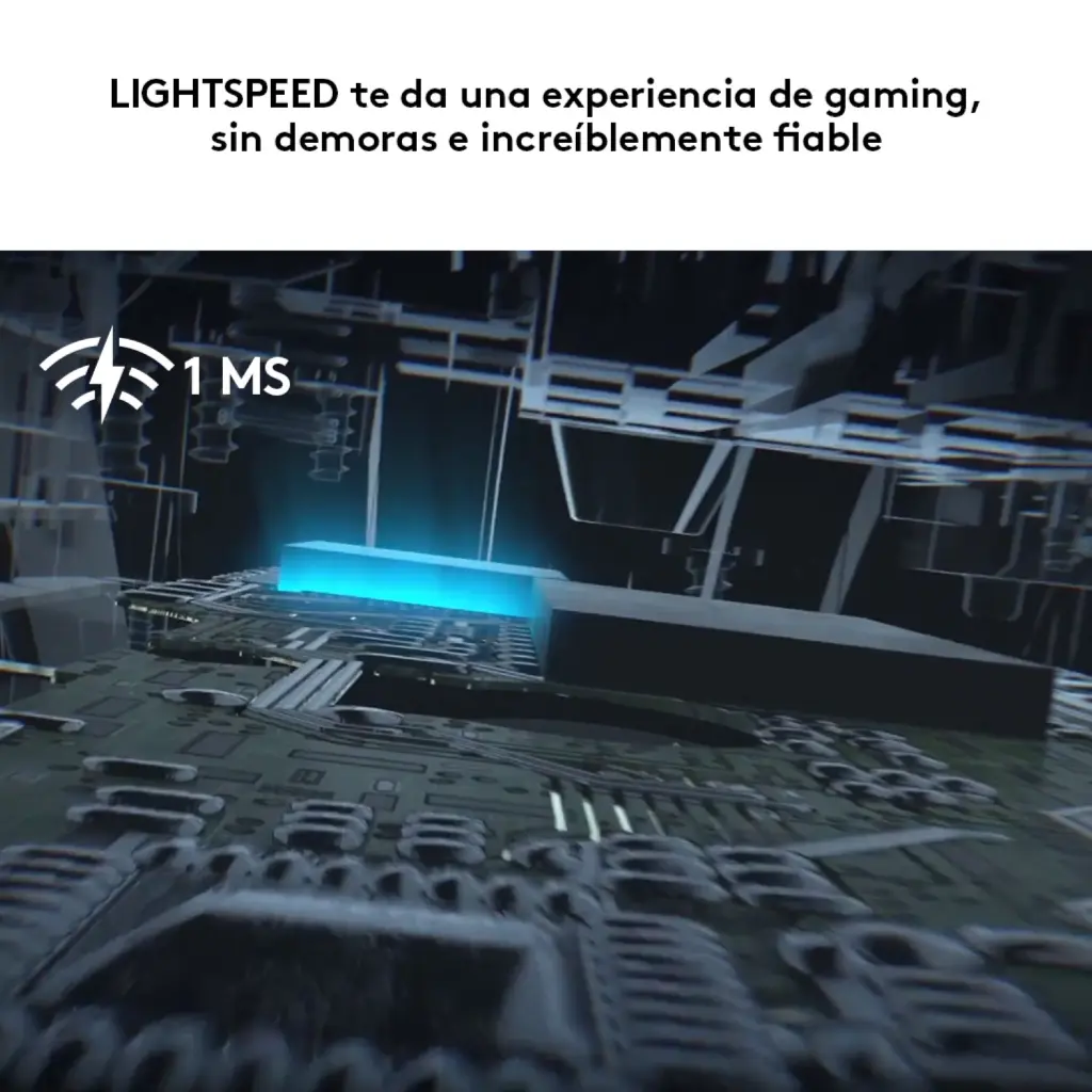 Logitech G G305 Mouse White ES 1500x1500 (3).webp