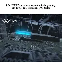 Logitech G G305 Mouse White ES 1500x1500 (3).webp