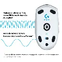 Logitech G G305 Mouse White ES 1500x1500 (5).webp