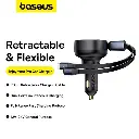 Baseus C00057802111-00 4.webp