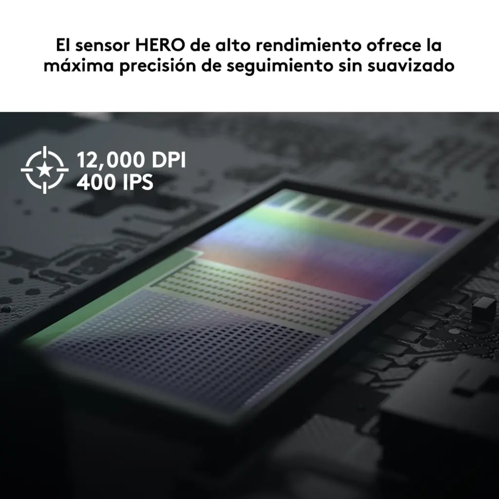 Logitech G G305 Mouse White ES 1500x1500 (4).webp