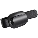 Baseus ACYJN-B01 2.webp