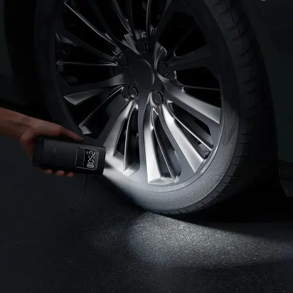 Baseus SuperMini Pro C11159300111-00 9.webp