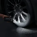 Baseus SuperMini Pro C11159300111-00 9.webp