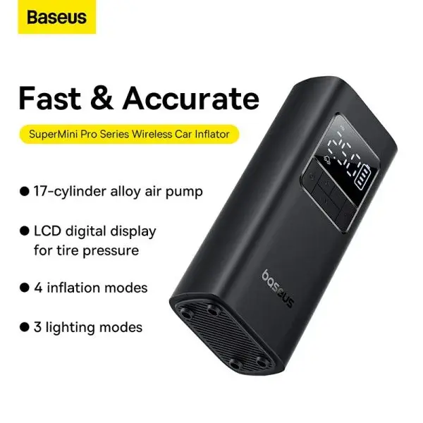 Baseus SuperMini Pro C11159300111-00 2.webp
