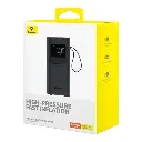 Baseus SuperMini Pro C11159300111-00 10.webp