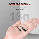 Baseus CALL52-01 5.webp