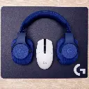 Logitech G G305 Mouse White ES 1500x1500 (7).webp