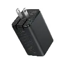 Baseus 2USB + 2 USB-C 65W P10162702113-00 3.webp