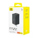 Baseus 2USB + 2 USB-C 65W P10162702113-00 4.webp