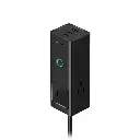 Baseus PowerCombo Digital 3AC + 1USB +2 USB-C 20W PSLA030301 4.webp