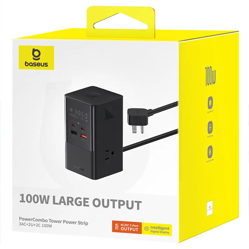 E00023608113-00 6.webp