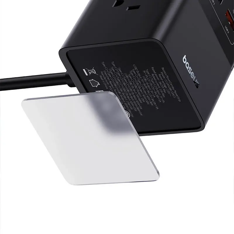 E00023608113-00 5.webp