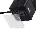 E00023608113-00 5.webp