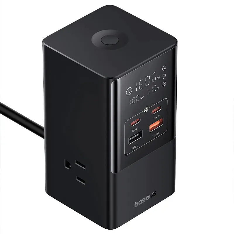 E00023608113-00 3.webp