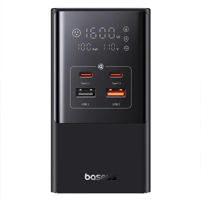 E00023608113-00 2.webp