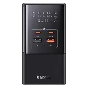 E00023608113-00 2.webp