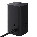 E00023608113-00 4.webp