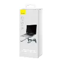 Baseus 4-Gear B10053100811-00 6.webp