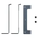 Baseus 4-Gear B10053100811-00 5.webp