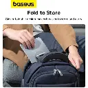 Baseus MagStable Series B10460300811-01 7.webp