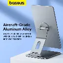 Baseus MagStable Series B10460300811-01 6.webp