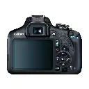 Camara Digital CANON Rebel T7 EF-S 18-55 IS II 0.2.webp