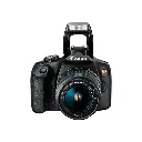 Camara Digital CANON Rebel T7 EF-S 18-55 IS II 0.4.webp