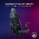 Silla Gamer Razer ENKI X + AP RZ38-03880100-R3U1-AF 0.3.webp
