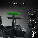 Silla Gamer Razer ENKI X + AP RZ38-03880100-R3U1-AF 0.8.webp