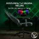 Silla Gamer Razer ISKUR V2 X Negro RZ38-05310100-R3UA 0.6.webp