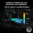 Silla Gamer Razer ISKUR V2 X Negro RZ38-05310100-R3UA 0.5.webp