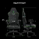 Silla Gamer Razer ISKUR V2 X Negro RZ38-05310100-R3UA 0.2.webp