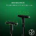 Silla Gamer Razer ISKUR V2 X Negro RZ38-05310100-R3UA 0.7.webp