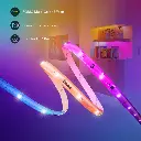 GOVEE H612A 0.5.webp