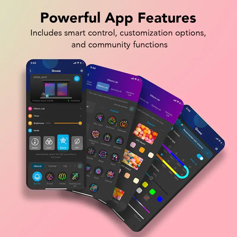 GOVEE H612A 0.3.webp