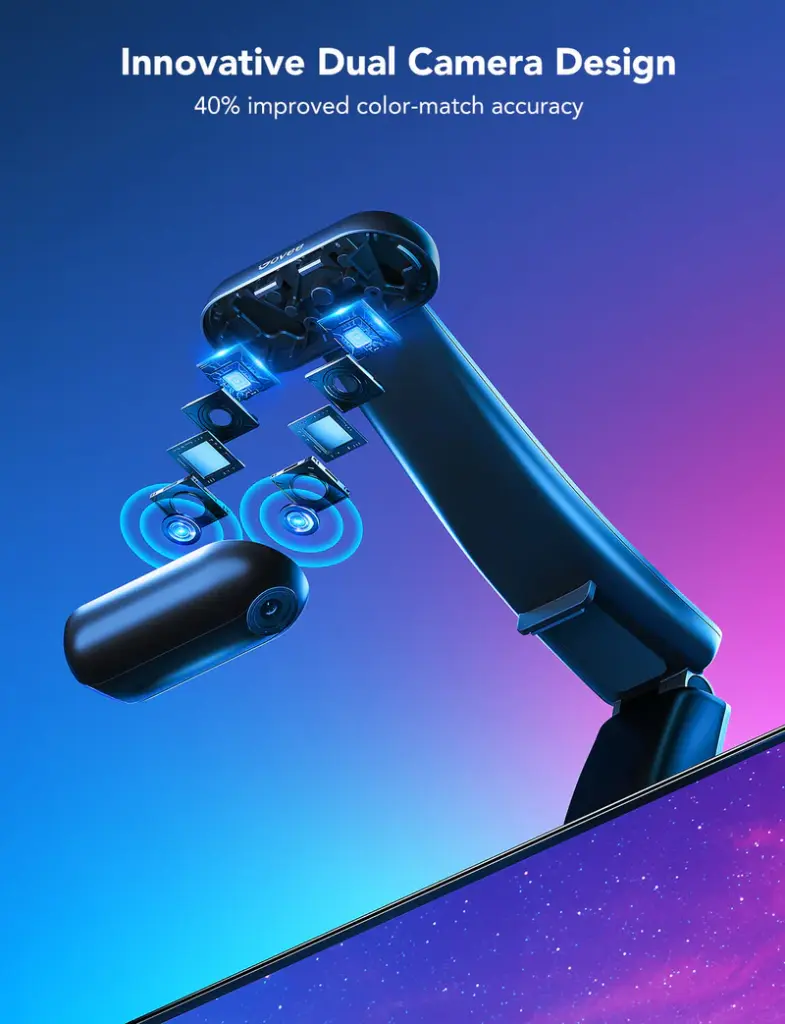 GOVEE H605C111 0.3.webp