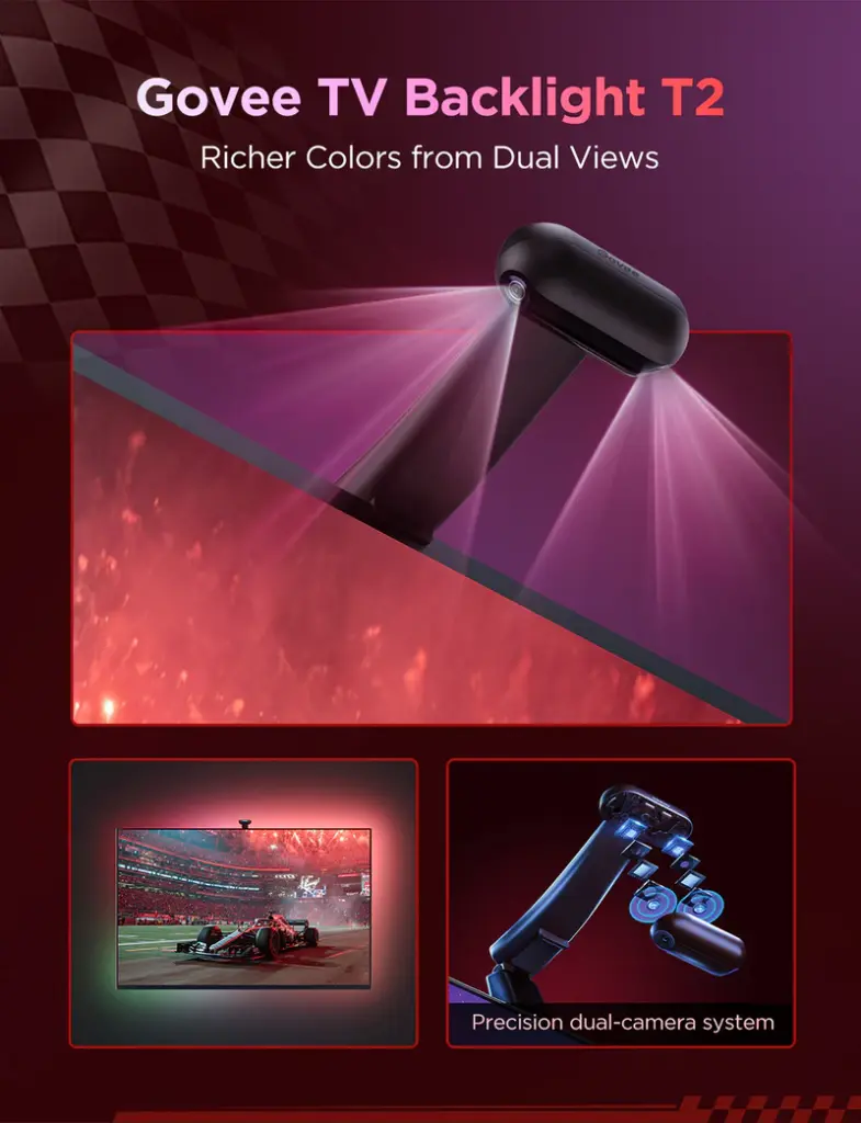 GOVEE H605C111 0.2.webp