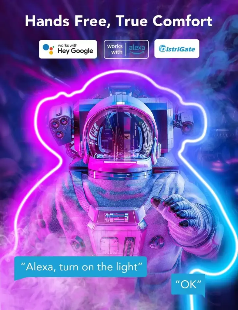 Govee H61A21D1 0.4.webp