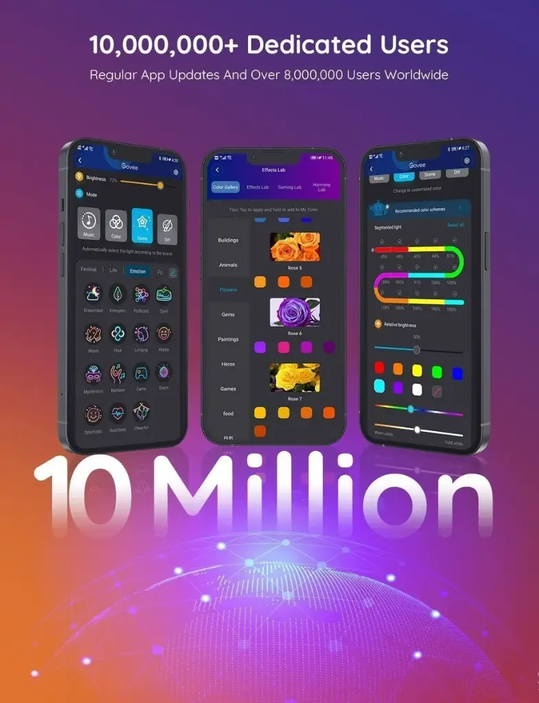 Govee H61A21D1 0.7.webp