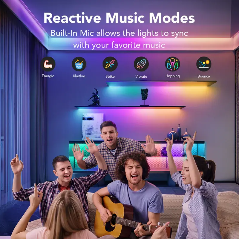 Govee H619C1D1 0.6.webp