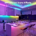 Govee H619C1D1 0.4.webp