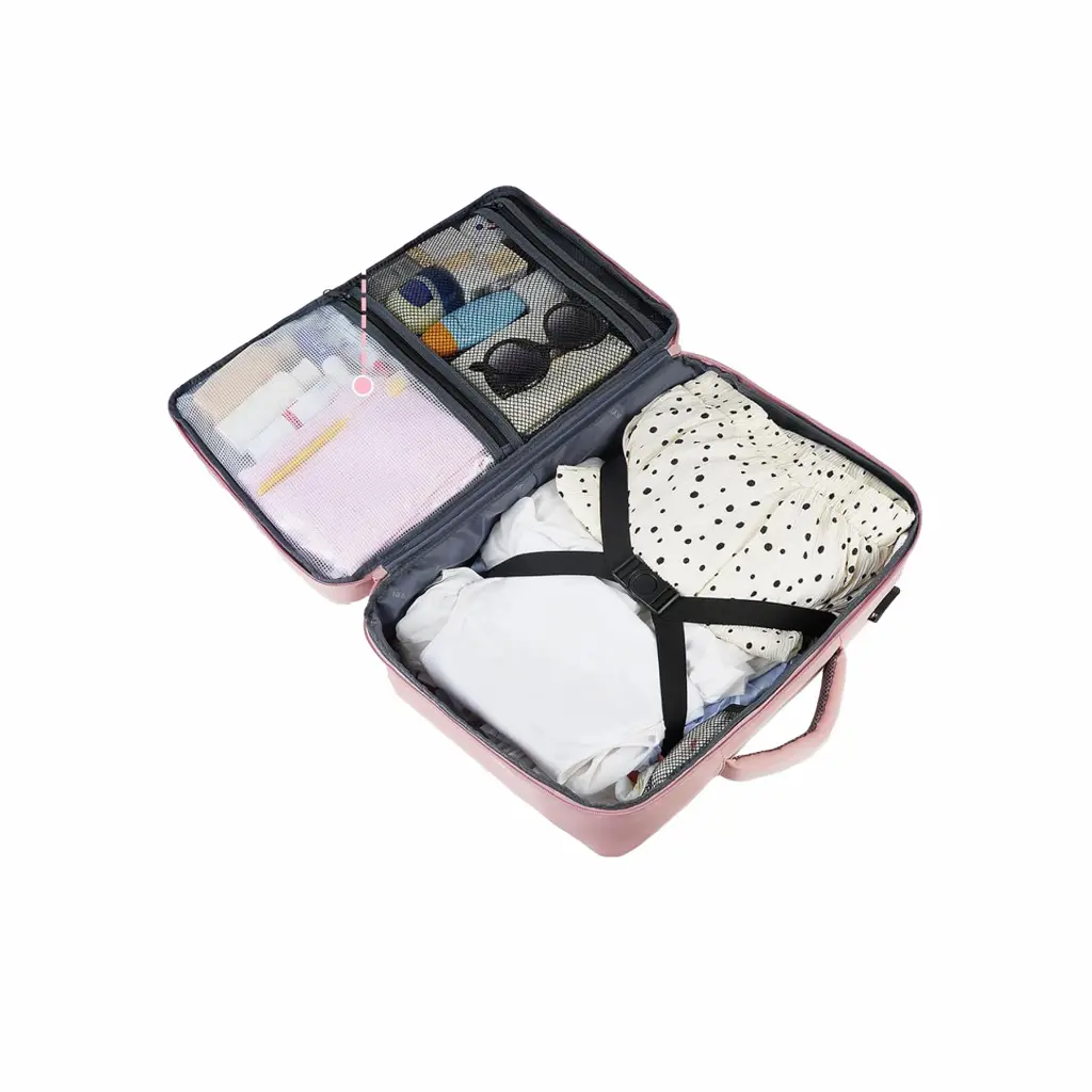 Mochila Taygeer STB00498 Rosado (2).webp