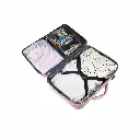 Mochila Taygeer STB00498 Rosado (2).webp