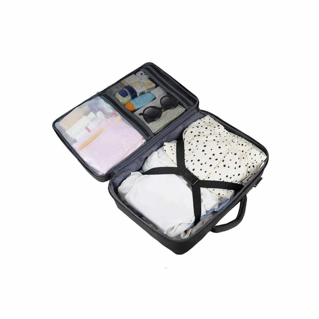 Mochila Taygeer STB00498 Negro (2).webp