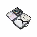 Mochila Taygeer STB00498 Negro (2).webp